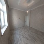 Satılır 8 otaqlı Həyət evi/villa, Avtovağzal metrosu, Biləcəri qəs., Binəqədi rayonu 17