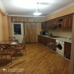 Kirayə (aylıq) 3 otaqlı Yeni Tikili, Xətai metrosu, Xətai rayonu 7