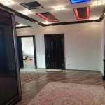 Satılır 4 otaqlı Yeni Tikili, 8 Noyabr metrosu, Nəsimi rayonu 7