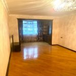 Kirayə (aylıq) 3 otaqlı Köhnə Tikili, Neftçilər metrosu, Nizami rayonu 1