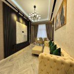 Satılır 2 otaqlı Yeni Tikili, Nizami metrosu, Nəsimi rayonu 1