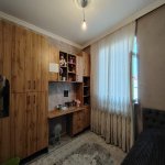 Satılır 4 otaqlı Həyət evi/villa, Binə qəs., Xəzər rayonu 16