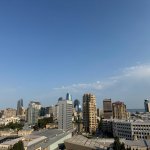 Kirayə (aylıq) 3 otaqlı Yeni Tikili, Nəsimi rayonu 20