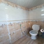 Satılır 3 otaqlı Həyət evi/villa, Binəqədi qəs., Binəqədi rayonu 13