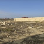 Satılır Torpaq, Masazır, Abşeron rayonu 13