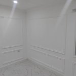 Kirayə (aylıq) 1 otaqlı Ofis, İçərişəhər metrosu, Səbail rayonu 4