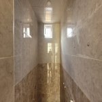 Satılır 3 otaqlı Həyət evi/villa Xırdalan 16