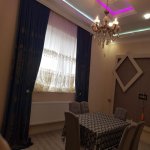Satılır 4 otaqlı Həyət evi/villa, Saray, Abşeron rayonu 4