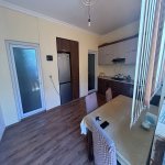 Kirayə (aylıq) 2 otaqlı Köhnə Tikili, 28 May metrosu, Nəsimi rayonu 7