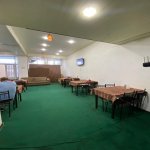 Kirayə (aylıq) Obyekt, 20 Yanvar metrosu, Nəsimi rayonu 1