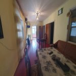 Satılır 3 otaqlı Həyət evi/villa, Nəriman Nərimanov metrosu, Nərimanov rayonu 6