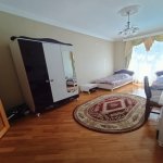 Аренда 2 комнат Новостройка, м. Мемар Аджеми метро, Насими район 6