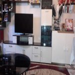 Satılır 2 otaqlı Həyət evi/villa, Azadlıq metrosu, Binəqədi qəs., Binəqədi rayonu 16