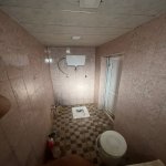 Satılır 3 otaqlı Həyət evi/villa, Əhmədli metrosu, Xətai rayonu 18