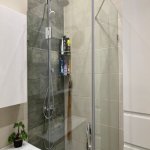 Satılır 3 otaqlı Yeni Tikili, Elmlər akademiyası metrosu, Yasamal rayonu 13