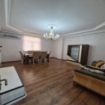 Satılır 2 otaqlı Yeni Tikili, Masazır, Abşeron rayonu 2
