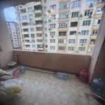 Kirayə (aylıq) 2 otaqlı Yeni Tikili, Zığ qəs., Suraxanı rayonu 10