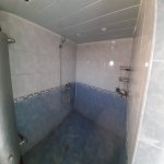 Kirayə (aylıq) 7 otaqlı Bağ evi Xırdalan 11