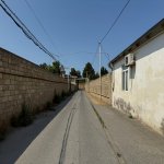 Satılır Torpaq, Mərdəkan, Xəzər rayonu 6