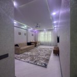 Kirayə (aylıq) 2 otaqlı Yeni Tikili, Qaraçuxur qəs., Suraxanı rayonu 2