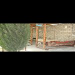 Satılır 4 otaqlı Həyət evi/villa, Şağan, Xəzər rayonu 10