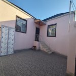 Satılır 3 otaqlı Həyət evi/villa, Yeni Suraxanı qəs., Suraxanı rayonu 17