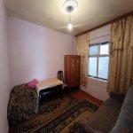 Satılır 6 otaqlı Həyət evi/villa, Binəqədi qəs., Binəqədi rayonu 21