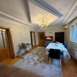 Kirayə (aylıq) 2 otaqlı Həyət evi/villa, 28 May metrosu, Nəsimi rayonu 1