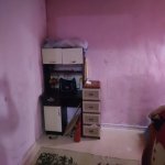 Satılır 2 otaqlı Həyət evi/villa, Masazır, Abşeron rayonu 6