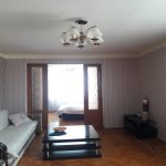 Kirayə (aylıq) 2 otaqlı Yeni Tikili, Nəriman Nərimanov metrosu, Nərimanov rayonu 8