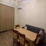 Kirayə (aylıq) 2 otaqlı Yeni Tikili, Nəsimi rayonu 3