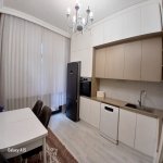 Satılır 3 otaqlı Yeni Tikili, Sumqayıt Bulvarı rayonu 5