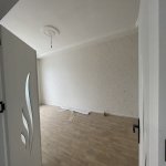 Satılır 5 otaqlı Həyət evi/villa, Masazır, Abşeron rayonu 18