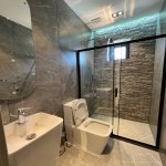 Satılır 5 otaqlı Bağ evi, Mərdəkan, Xəzər rayonu 14