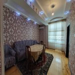 Kirayə (aylıq) 3 otaqlı Yeni Tikili, Lökbatan qəs., Qaradağ rayonu 2