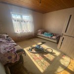 Satılır 4 otaqlı Həyət evi/villa, Masazır, Abşeron rayonu 3