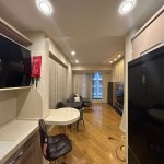 Kirayə (aylıq) 2 otaqlı Yeni Tikili, 28 May metrosu, Port Baku, Nəsimi rayonu 4