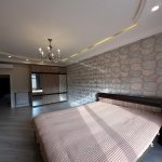 Kirayə (aylıq) 3 otaqlı Yeni Tikili, Xətai metrosu, Ağ şəhər, Xətai rayonu 6