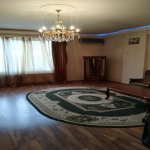 Kirayə (aylıq) 2 otaqlı Yeni Tikili, 28 May metrosu, Təfəkkür Universiteti, Nərimanov rayonu 4