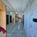 Satılır 5 otaqlı Həyət evi/villa, Məhəmmədli, Abşeron rayonu 10