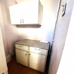 Kirayə (aylıq) 1 otaqlı Həyət evi/villa, Nərimanov rayonu 7