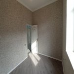 Satılır 4 otaqlı Həyət evi/villa, Avtovağzal metrosu, Biləcəri qəs., Binəqədi rayonu 12