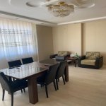 Kirayə (aylıq) 3 otaqlı Yeni Tikili, Yeni Günəşli qəs., Suraxanı rayonu 12