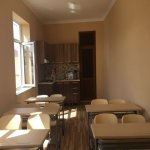 Kirayə (aylıq) 4 otaqlı Həyət evi/villa Xırdalan 6
