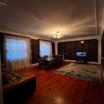 Satılır 3 otaqlı Həyət evi/villa, Abşeron rayonu 7