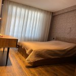 Продажа 2 комнатная Новостройка, пос. Бинагяди, Бинагадинский р-н район 5