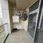 Продажа 2 комнатная Новостройка, пос. Ясамал, Ясамал район 22