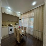 Satılır 3 otaqlı Bağ evi, Novxanı, Abşeron rayonu 7