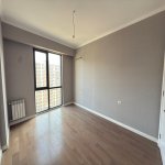 Satılır 3 otaqlı Yeni Tikili, Yasamal rayonu 8