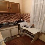 Kirayə (aylıq) 1 otaqlı Köhnə Tikili, Neftçilər metrosu, 8-ci kilometr, Bridge Plaza, Nizami rayonu 2